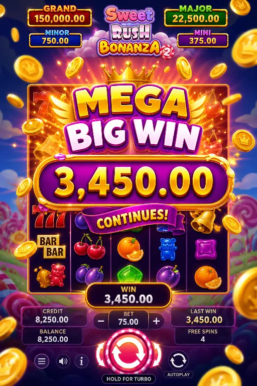 RoyalCoins2 — скриншот 3